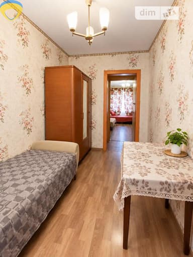 2-комнатная квартира по адресу ул. Марсельская (площадь 41,9 м²) - imageAlt 14 2-комнатная квартира по адресу ул. Марсельская (площадь 41,9 м²) - Atlanta.ua - imageAlt 14
