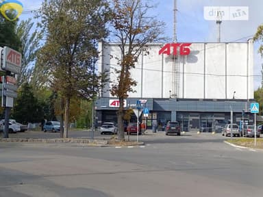 2-комнатная квартира по адресу ул. Марсельская (площадь 41,9 м²) - imageAlt 13 2-комнатная квартира по адресу ул. Марсельская (площадь 41,9 м²) - Atlanta.ua - imageAlt 13