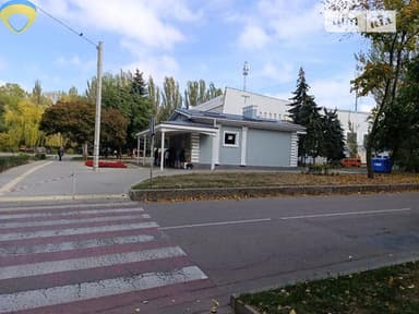 2-комнатная квартира по адресу ул. Марсельская (площадь 41,9 м²) - imageAlt 15 2-комнатная квартира по адресу ул. Марсельская (площадь 41,9 м²) - Atlanta.ua - imageAlt 15
