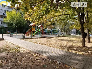 2-комнатная квартира по адресу ул. Марсельская (площадь 41,9 м²) - imageAlt 16 2-комнатная квартира по адресу ул. Марсельская (площадь 41,9 м²) - Atlanta.ua - imageAlt 16