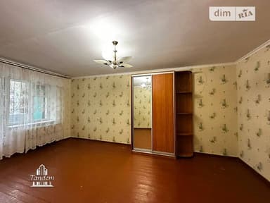 1-комнатная квартира по адресу ул. Уютная(Затишна) (площадь 34,2 м²) - фото 16 1-комнатная квартира по адресу ул. Уютная(Затишна) (площадь 34,2 м²) - Atlanta.ua - фото 16