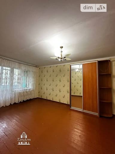 1-комнатная квартира по адресу ул. Уютная(Затишна) (площадь 34,2 м²) - фото 15 1-комнатная квартира по адресу ул. Уютная(Затишна) (площадь 34,2 м²) - Atlanta.ua - фото 15