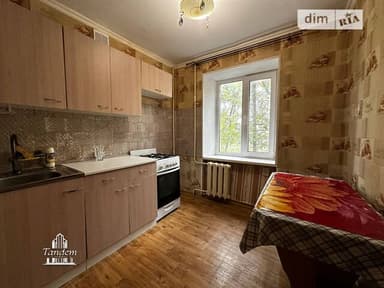1-комнатная квартира по адресу ул. Уютная(Затишна) (площадь 34,2 м²) - фото 14 1-комнатная квартира по адресу ул. Уютная(Затишна) (площадь 34,2 м²) - Atlanta.ua - фото 14