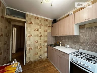 1-комнатная квартира по адресу ул. Уютная(Затишна) (площадь 34,2 м²) - фото 19 1-комнатная квартира по адресу ул. Уютная(Затишна) (площадь 34,2 м²) - Atlanta.ua - фото 19