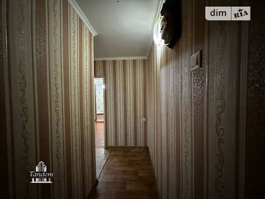 1-комнатная квартира по адресу ул. Уютная(Затишна) (площадь 34,2 м²) - фото 24 1-комнатная квартира по адресу ул. Уютная(Затишна) (площадь 34,2 м²) - Atlanta.ua - фото 24