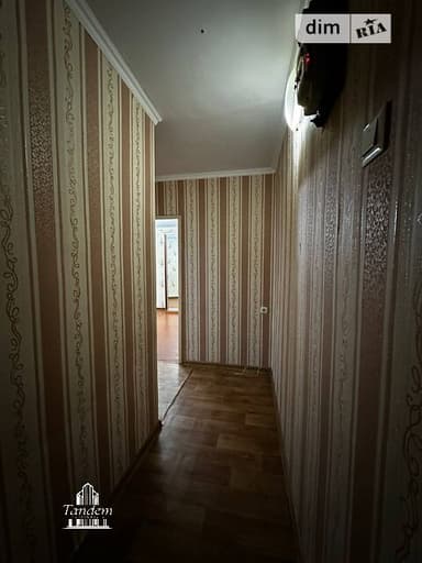 1-комнатная квартира по адресу ул. Уютная(Затишна) (площадь 34,2 м²) - фото 25 1-комнатная квартира по адресу ул. Уютная(Затишна) (площадь 34,2 м²) - Atlanta.ua - фото 25