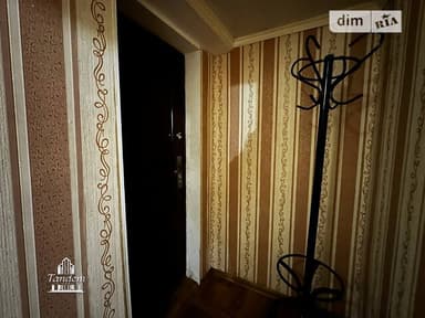 1-комнатная квартира по адресу ул. Уютная(Затишна) (площадь 34,2 м²) - фото 23 1-комнатная квартира по адресу ул. Уютная(Затишна) (площадь 34,2 м²) - Atlanta.ua - фото 23