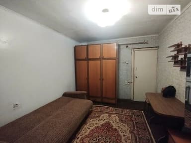 Многокомнатная квартира по адресу (площадь 95,6 м²) - фото 33 Многокомнатная квартира по адресу (площадь 95,6 м²) - Atlanta.ua - фото 33