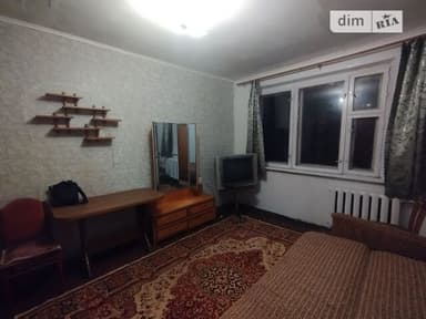 Многокомнатная квартира по адресу (площадь 95,6 м²) - фото 32 Многокомнатная квартира по адресу (площадь 95,6 м²) - Atlanta.ua - фото 32