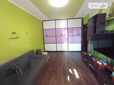 2-кімнатна квартира за адресою вул. Курська (площа 49 м²) - фото 16 2-кімнатна квартира за адресою вул. Курська (площа 49 м²) - Atlanta.ua - фото 16