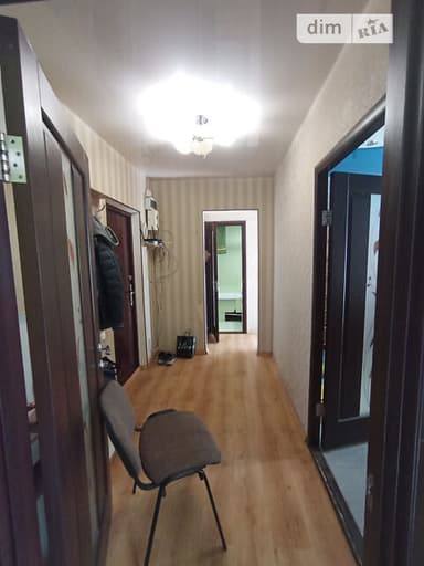 2-кімнатна квартира за адресою вул. Курська (площа 49 м²) - фото 24 2-кімнатна квартира за адресою вул. Курська (площа 49 м²) - Atlanta.ua - фото 24