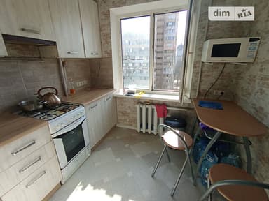 2-кімнатна квартира за адресою вул. Курська (площа 49 м²) - фото 18 2-кімнатна квартира за адресою вул. Курська (площа 49 м²) - Atlanta.ua - фото 18