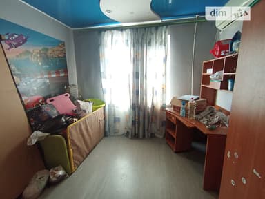 2-кімнатна квартира за адресою вул. Курська (площа 49 м²) - фото 22 2-кімнатна квартира за адресою вул. Курська (площа 49 м²) - Atlanta.ua - фото 22