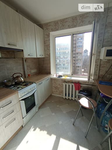 2-кімнатна квартира за адресою вул. Курська (площа 49 м²) - фото 21 2-кімнатна квартира за адресою вул. Курська (площа 49 м²) - Atlanta.ua - фото 21