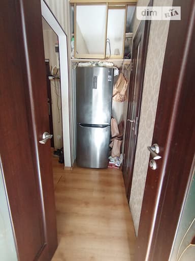 2-кімнатна квартира за адресою вул. Курська (площа 49 м²) - фото 28 2-кімнатна квартира за адресою вул. Курська (площа 49 м²) - Atlanta.ua - фото 28