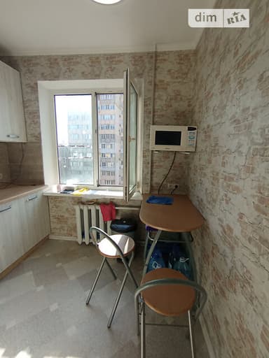 2-кімнатна квартира за адресою вул. Курська (площа 49 м²) - фото 19 2-кімнатна квартира за адресою вул. Курська (площа 49 м²) - Atlanta.ua - фото 19