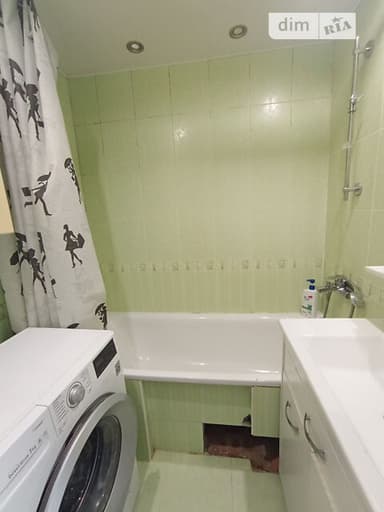 2-кімнатна квартира за адресою вул. Курська (площа 49 м²) - фото 30 2-кімнатна квартира за адресою вул. Курська (площа 49 м²) - Atlanta.ua - фото 30
