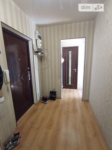 2-кімнатна квартира за адресою вул. Курська (площа 49 м²) - фото 26 2-кімнатна квартира за адресою вул. Курська (площа 49 м²) - Atlanta.ua - фото 26