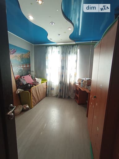 2-кімнатна квартира за адресою вул. Курська (площа 49 м²) - фото 23 2-кімнатна квартира за адресою вул. Курська (площа 49 м²) - Atlanta.ua - фото 23