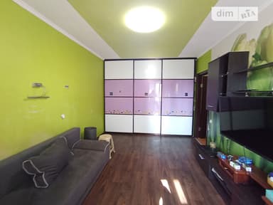 2-кімнатна квартира за адресою вул. Курська (площа 49 м²) - фото 17 2-кімнатна квартира за адресою вул. Курська (площа 49 м²) - Atlanta.ua - фото 17