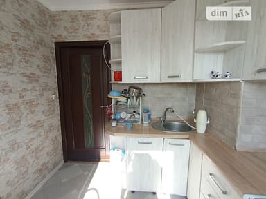2-кімнатна квартира за адресою вул. Курська (площа 49 м²) - фото 20 2-кімнатна квартира за адресою вул. Курська (площа 49 м²) - Atlanta.ua - фото 20