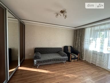 1-комнатная квартира по адресу (площадь 33 м²) - imageAlt 7 1-комнатная квартира по адресу (площадь 33 м²) - Atlanta.ua - imageAlt 7