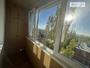 1-комнатная квартира по адресу (площадь 33 м²) - imageAlt 8 1-комнатная квартира по адресу (площадь 33 м²) - Atlanta.ua - imageAlt 8