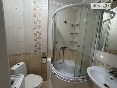 1-комнатная квартира по адресу (площадь 33 м²) - imageAlt 10 1-комнатная квартира по адресу (площадь 33 м²) - Atlanta.ua - imageAlt 10