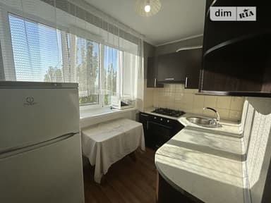 1-комнатная квартира по адресу (площадь 33 м²) - imageAlt 9 1-комнатная квартира по адресу (площадь 33 м²) - Atlanta.ua - imageAlt 9