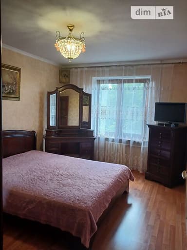 3-комнатная квартира по адресу (площадь 62,6 м²) - imageAlt 11 3-комнатная квартира по адресу (площадь 62,6 м²) - Atlanta.ua - imageAlt 11