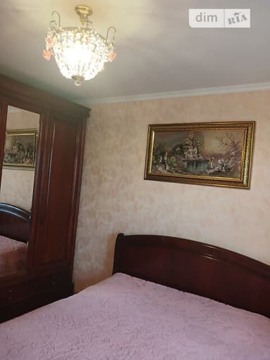 3-комнатная квартира по адресу (площадь 62,6 м²) - imageAlt 12 3-комнатная квартира по адресу (площадь 62,6 м²) - Atlanta.ua - imageAlt 12