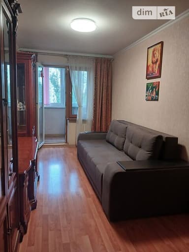 3-комнатная квартира по адресу (площадь 62,6 м²) - imageAlt 14 3-комнатная квартира по адресу (площадь 62,6 м²) - Atlanta.ua - imageAlt 14