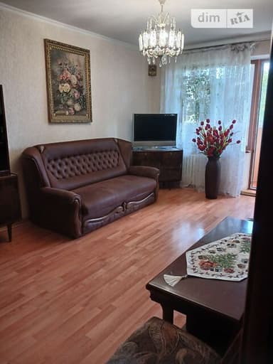 3-комнатная квартира по адресу (площадь 62,6 м²) - imageAlt 15 3-комнатная квартира по адресу (площадь 62,6 м²) - Atlanta.ua - imageAlt 15