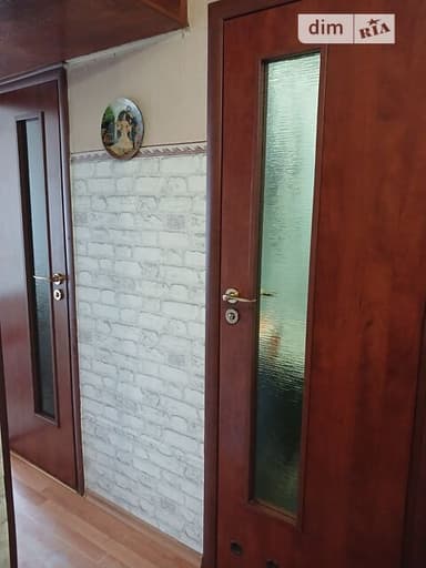 3-комнатная квартира по адресу (площадь 62,6 м²) - imageAlt 16 3-комнатная квартира по адресу (площадь 62,6 м²) - Atlanta.ua - imageAlt 16