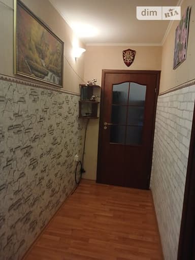 3-комнатная квартира по адресу (площадь 62,6 м²) - imageAlt 17 3-комнатная квартира по адресу (площадь 62,6 м²) - Atlanta.ua - imageAlt 17