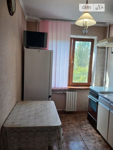 3-комнатная квартира по адресу (площадь 62,6 м²) - imageAlt 13 3-комнатная квартира по адресу (площадь 62,6 м²) - Atlanta.ua - imageAlt 13