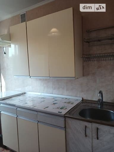 3-комнатная квартира по адресу (площадь 62,6 м²) - imageAlt 18 3-комнатная квартира по адресу (площадь 62,6 м²) - Atlanta.ua - imageAlt 18