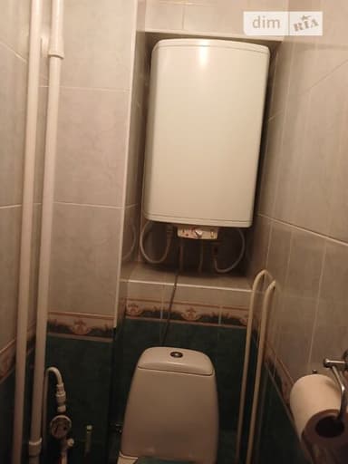 3-комнатная квартира по адресу (площадь 62,6 м²) - imageAlt 20 3-комнатная квартира по адресу (площадь 62,6 м²) - Atlanta.ua - imageAlt 20