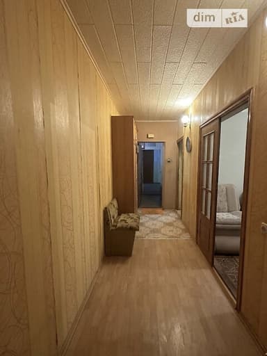 Объект снят с продажи - imageAlt 17 Объект снят с продажи - Atlanta.ua - imageAlt 17