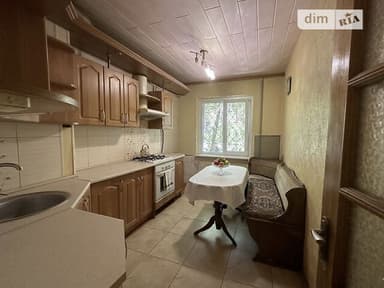 Объект снят с продажи - imageAlt 16 Объект снят с продажи - Atlanta.ua - imageAlt 16