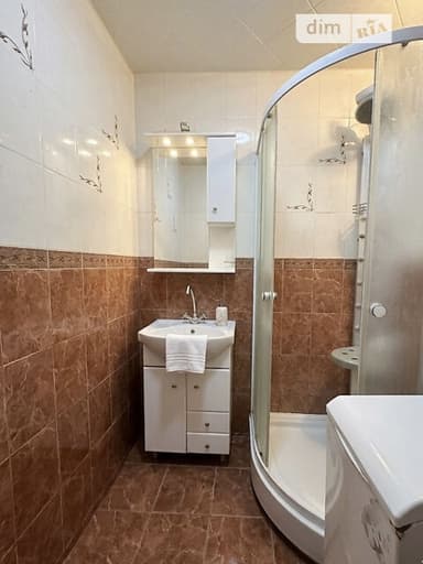 Объект снят с продажи - imageAlt 19 Объект снят с продажи - Atlanta.ua - imageAlt 19