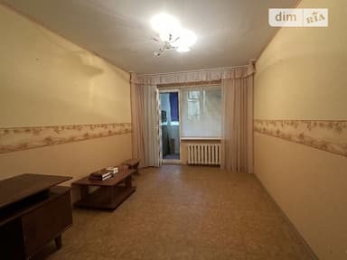 Объект снят с продажи - imageAlt 13 Объект снят с продажи - Atlanta.ua - imageAlt 13