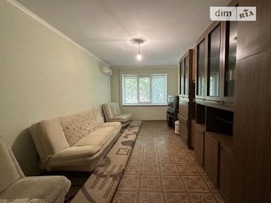 Объект снят с продажи - imageAlt 14 Объект снят с продажи - Atlanta.ua - imageAlt 14