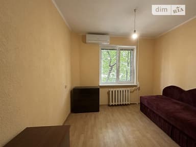 Объект снят с продажи - imageAlt 12 Объект снят с продажи - Atlanta.ua - imageAlt 12