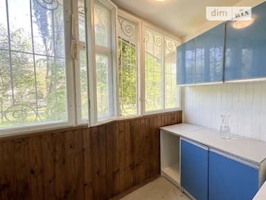 Объект снят с продажи - imageAlt 21 Объект снят с продажи - Atlanta.ua - imageAlt 21