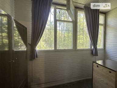 Объект снят с продажи - imageAlt 20 Объект снят с продажи - Atlanta.ua - imageAlt 20