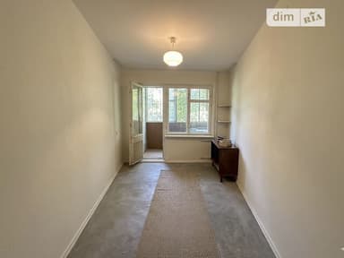 Объект снят с продажи - imageAlt 15 Объект снят с продажи - Atlanta.ua - imageAlt 15