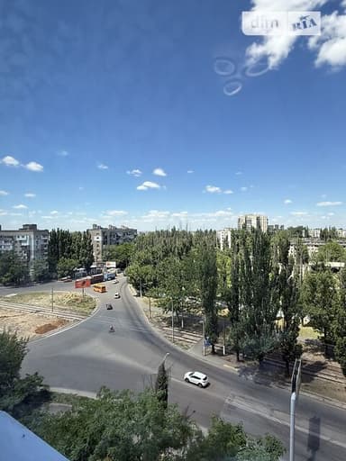1-комнатная квартира по адресу (площадь 41,1 м²) - фото 43 1-комнатная квартира по адресу (площадь 41,1 м²) - Atlanta.ua - фото 43
