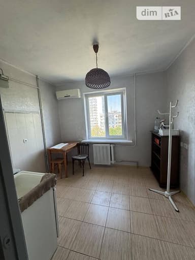 1-комнатная квартира по адресу (площадь 34 м²) - imageAlt 10 1-комнатная квартира по адресу (площадь 34 м²) - Atlanta.ua - imageAlt 10