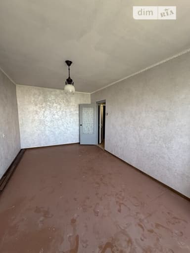 1-комнатная квартира по адресу (площадь 34 м²) - imageAlt 11 1-комнатная квартира по адресу (площадь 34 м²) - Atlanta.ua - imageAlt 11